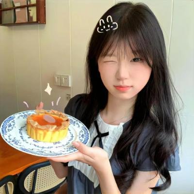 青铜脸