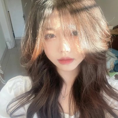 无法攻略的女人
