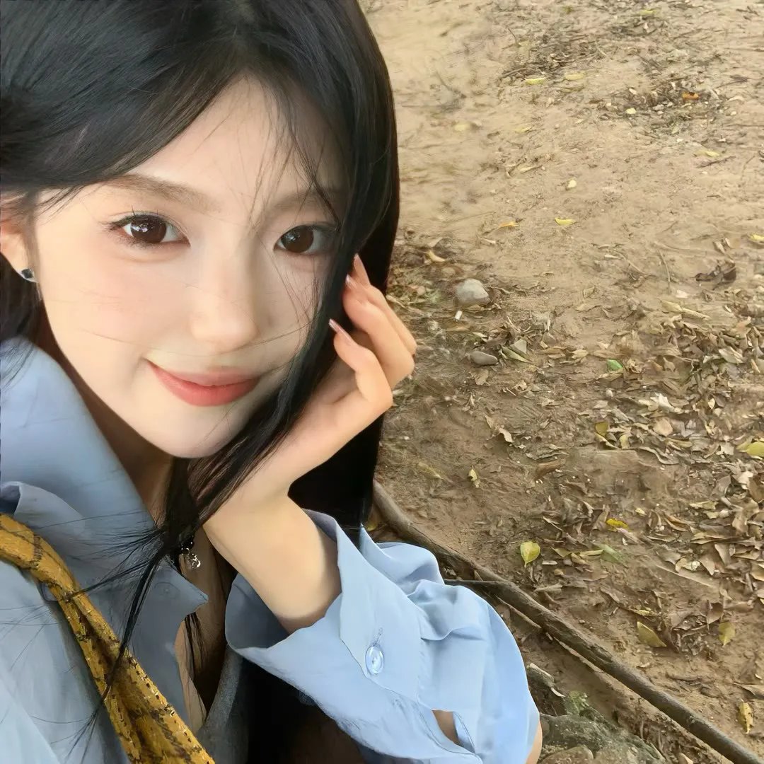 长脚怪