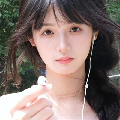 上海滩女杀手