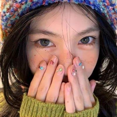 期限人生