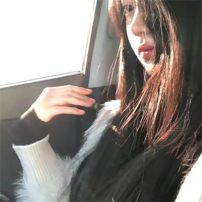 王室绯闻守则