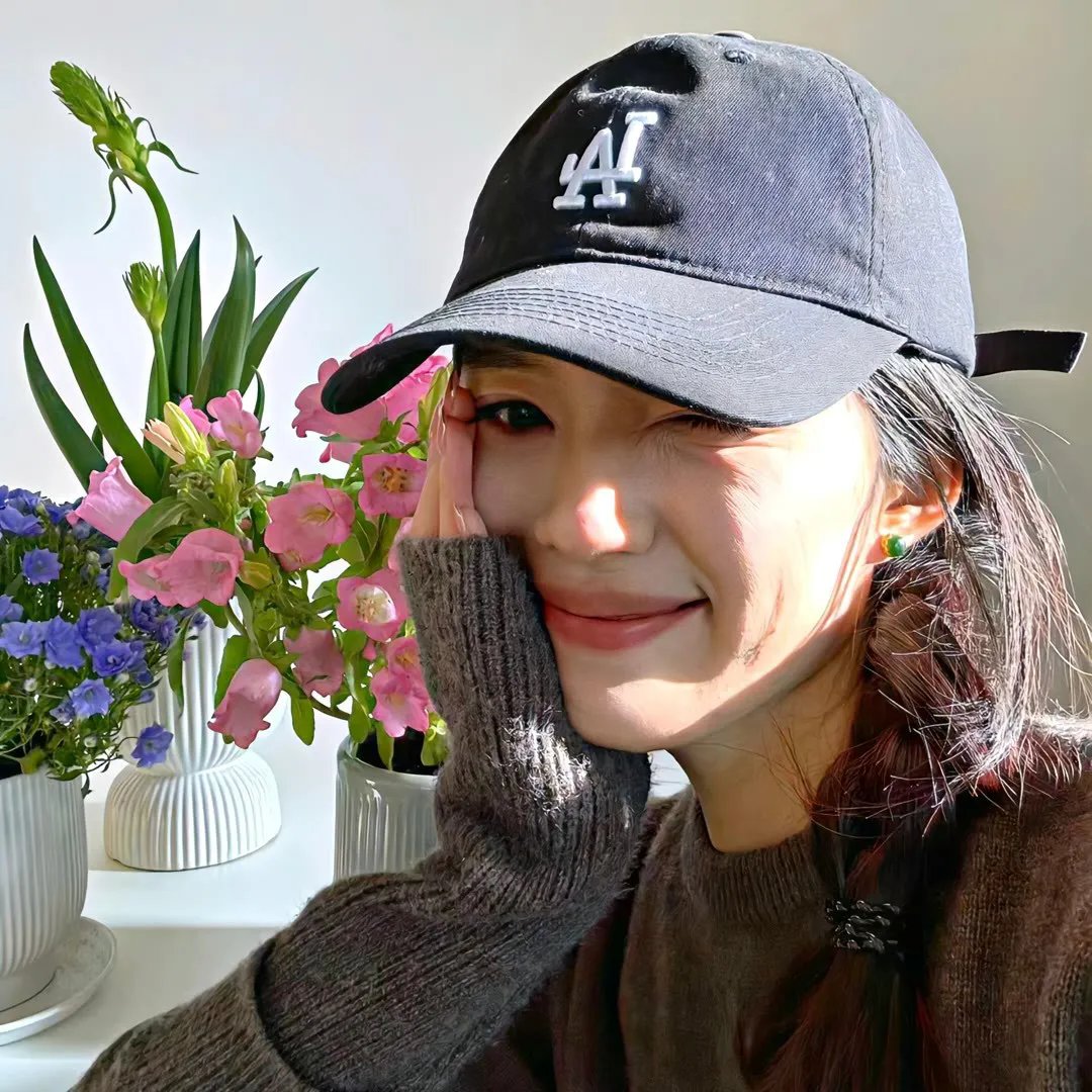 狂人