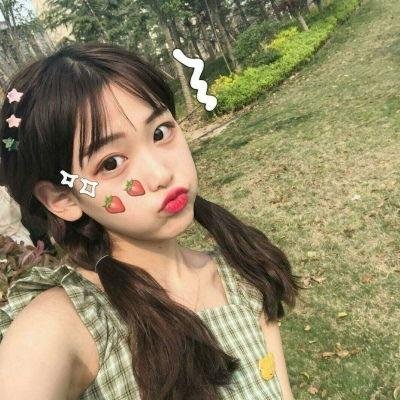 春风镇