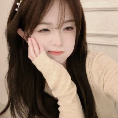 汽油彩虹