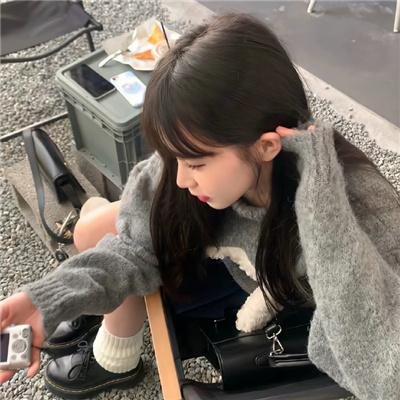 未知的世界