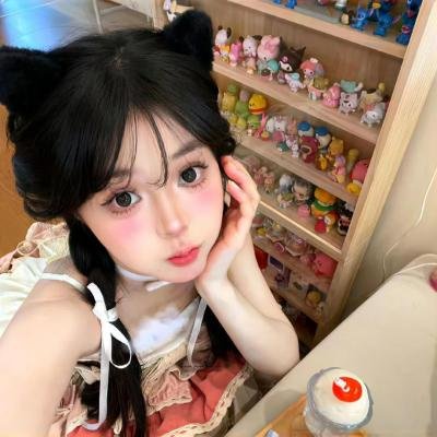 妈妈的使命