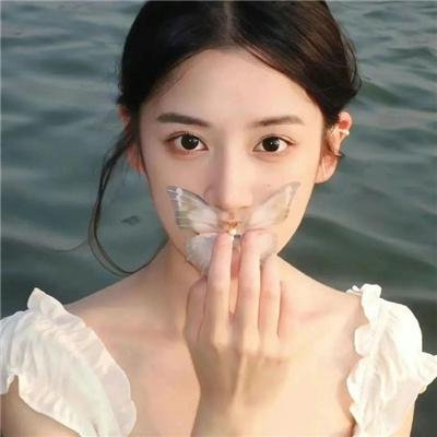 蜜月