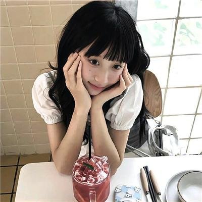 两条街道相遇的地方