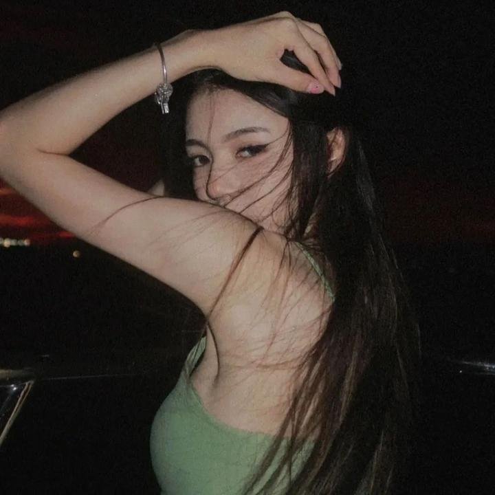 万事美好