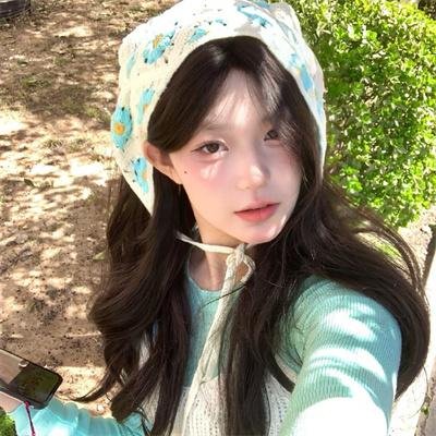 美丽星球