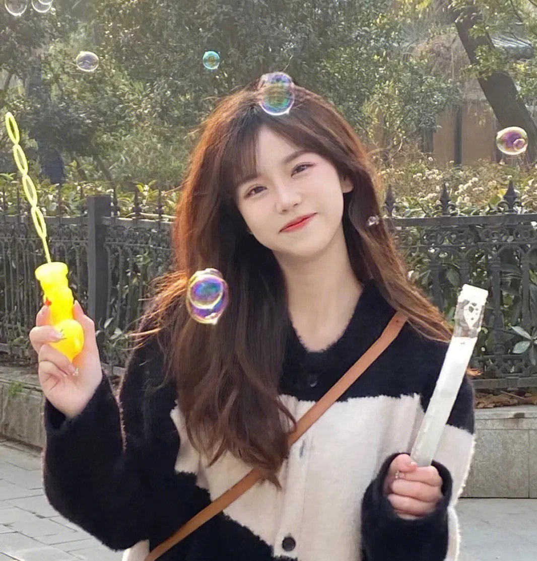 碧玉天香