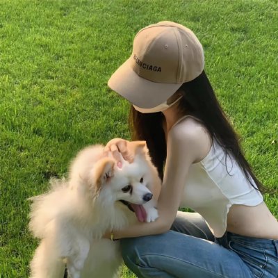 喜欢你喜欢我