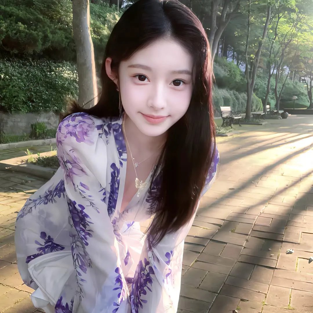 木棉花的春天