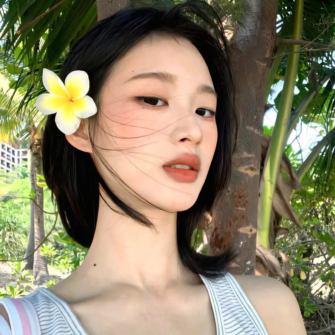 少年四大名捕粤语