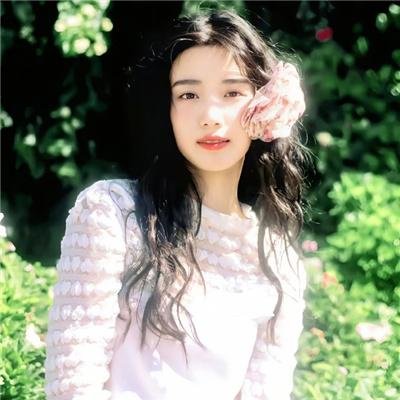 女侩子手