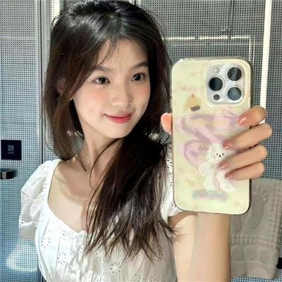 春情舞后