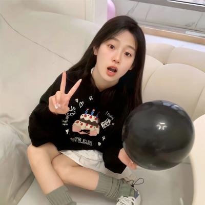 母亲的梦想