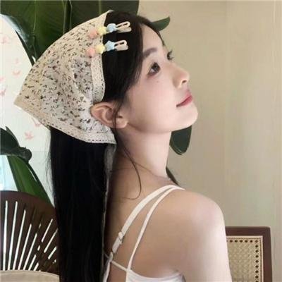 湮没