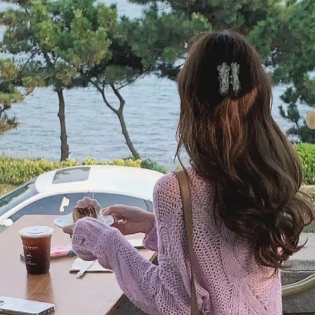 星光照万家