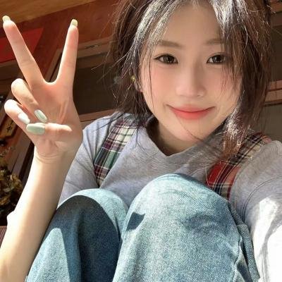 壳中少女:燃烧