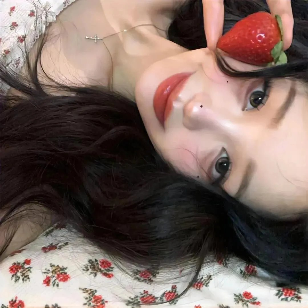 瑞典女王